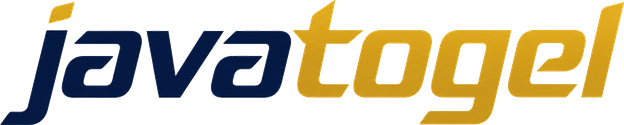 Logo javatogel